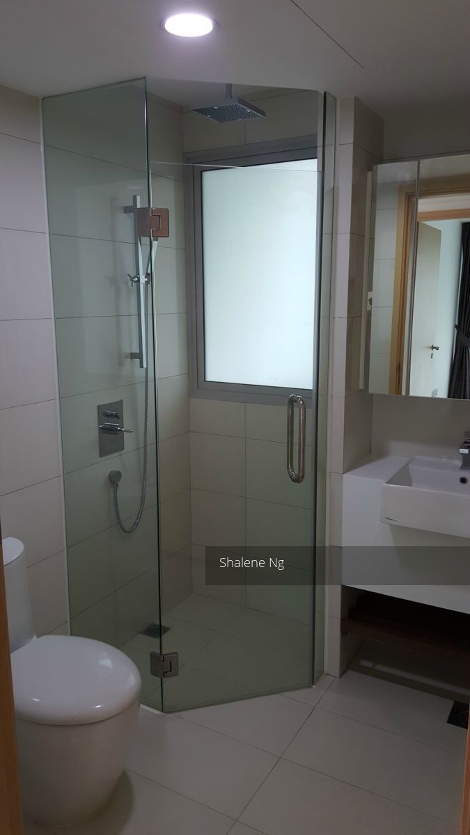 Eight Riversuites (D12), Condominium #115530362